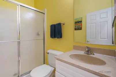 146 Colonial Drive, Vernon Hills, IL 60061 - Photo 19