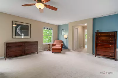 146 Colonial Drive, Vernon Hills, IL 60061 - Photo 23