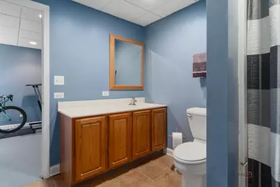 146 Colonial Drive, Vernon Hills, IL 60061 - Photo 35