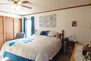 709 Hillcrest Ln, Crystal Lake, IL 60014 - Photo 9