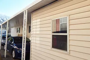 709 Hillcrest Ln, Crystal Lake, IL 60014 - Photo 23