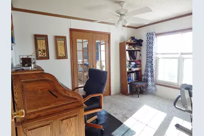 709 Hillcrest Lane, Crystal Lake, IL 60014 - Photo 13