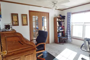 709 Hillcrest Ln, Crystal Lake, IL 60014 - Photo 13