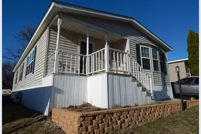 709 Hillcrest Lane, Crystal Lake, IL 60014 - Photo 19