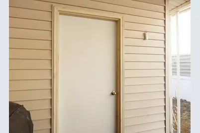 709 Hillcrest Lane, Crystal Lake, IL 60014 - Photo 21