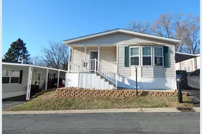 709 Hillcrest Lane, Crystal Lake, IL 60014 - Photo 1