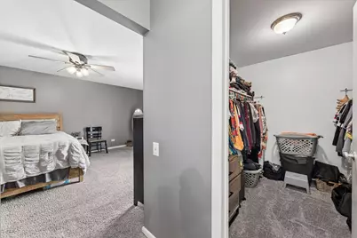 20 Oak Tree Court #20, Elmhurst, IL 60126 - Photo 21