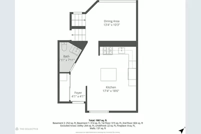 20 Oak Tree Court #20, Elmhurst, IL 60126 - Photo 31