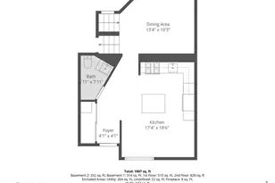 20 Oak Tree Ct, Elmhurst, IL 60126 - Photo 31