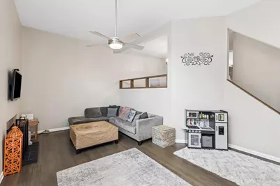 20 Oak Tree Court #20, Elmhurst, IL 60126 - Photo 15