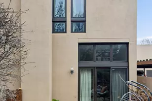 20 Oak Tree Ct, Elmhurst, IL 60126 - Photo 29