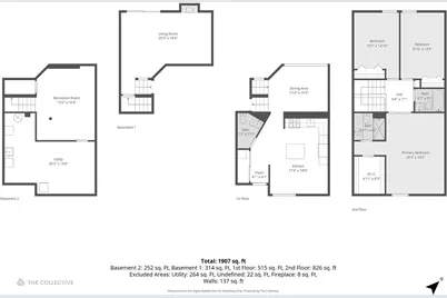 20 Oak Tree Court #20, Elmhurst, IL 60126 - Photo 35