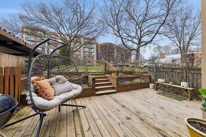 20 Oak Tree Court #20, Elmhurst, IL 60126 - Photo 17