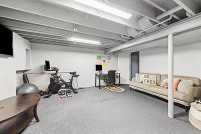 20 Oak Tree Court #20, Elmhurst, IL 60126 - Photo 27