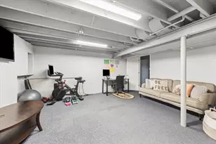 20 Oak Tree Ct, Elmhurst, IL 60126 - Photo 27