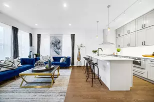 4559 S Michigan Ave, Chicago, IL 60653 - Photo 21