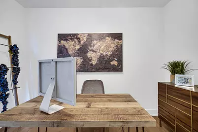 4559 S Michigan Avenue #2S, Chicago, IL 60653 - Photo 9