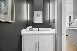 4559 S Michigan Ave, Chicago, IL 60653 - Photo 15