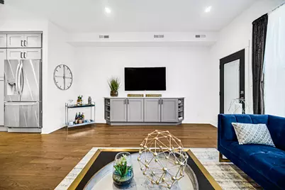 4559 S Michigan Avenue #2S, Chicago, IL 60653 - Photo 19