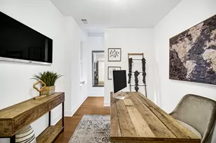 4559 S Michigan Ave, Chicago, IL 60653 - Photo 9