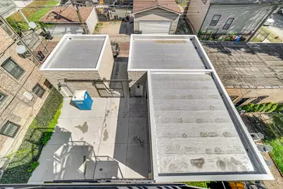 4559 S Michigan Avenue #2S, Chicago, IL 60653 - Photo 25