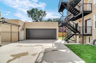 4559 S Michigan Ave, Chicago, IL 60653 - Photo 23