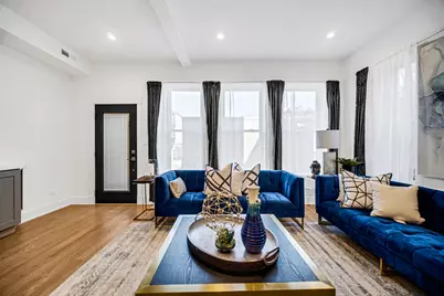 4559 S Michigan Avenue #2S, Chicago, IL 60653 - Photo 21