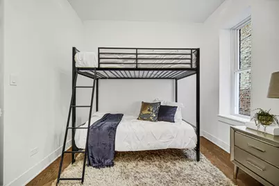 4559 S Michigan Avenue #2S, Chicago, IL 60653 - Photo 13