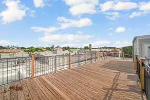 4559 S Michigan Ave, Chicago, IL 60653 - Photo 25