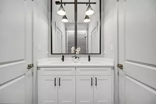 4559 S Michigan Ave, Chicago, IL 60653 - Photo 13