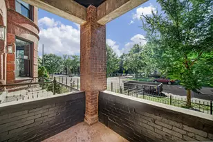 4559 S Michigan Ave, Chicago, IL 60653 - Photo 5