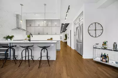 4559 S Michigan Avenue #2S, Chicago, IL 60653 - Photo 15