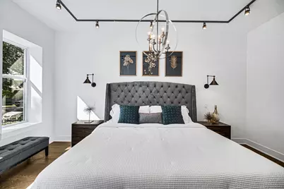 4559 S Michigan Avenue #2S, Chicago, IL 60653 - Photo 5