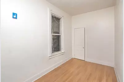 1136 N Milwaukee Avenue, Chicago, IL 60642 - Photo 3