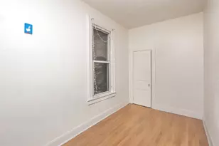 1136 N Milwaukee Ave, Chicago, IL 60642 - Photo 3