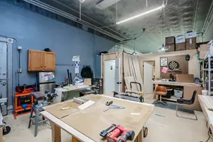 1136 N Milwaukee Ave, Chicago, IL 60642 - Photo 17