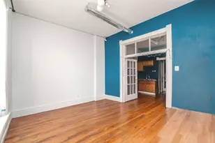 1136 N Milwaukee Ave, Chicago, IL 60642 - Photo 9