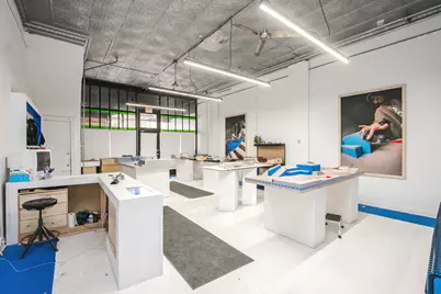 1136 N Milwaukee Avenue, Chicago, IL 60642 - Photo 13