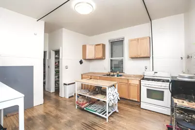 1136 N Milwaukee Avenue, Chicago, IL 60642 - Photo 7