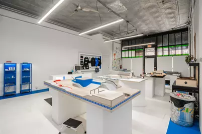 1136 N Milwaukee Avenue, Chicago, IL 60642 - Photo 15