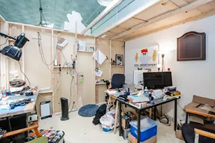 1136 N Milwaukee Ave, Chicago, IL 60642 - Photo 19