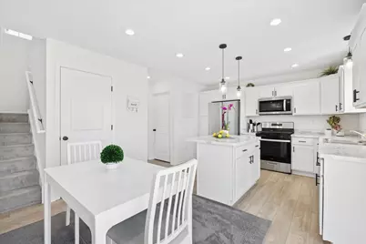 602 Apple Valley Road, Harvard, IL 60033 - Photo 9