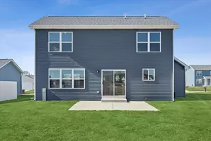 602 Apple Valley Rd, Harvard, IL 60033 - Photo 19