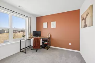 602 Apple Valley Rd, Harvard, IL 60033 - Photo 13