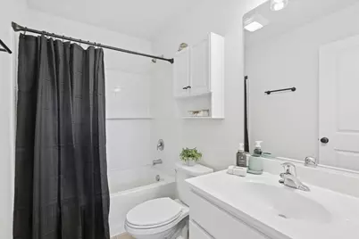 602 Apple Valley Road, Harvard, IL 60033 - Photo 15