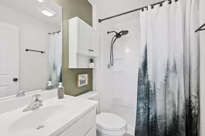 602 Apple Valley Road, Harvard, IL 60033 - Photo 17