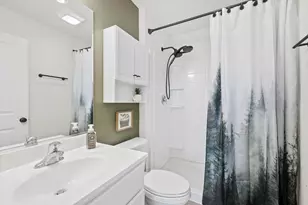 602 Apple Valley Rd, Harvard, IL 60033 - Photo 17