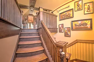 10127 S Hoyne Ave, Chicago, IL 60643 - Photo 35