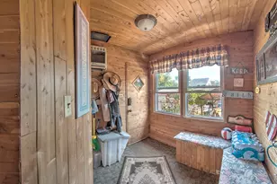 10127 S Hoyne Ave, Chicago, IL 60643 - Photo 41