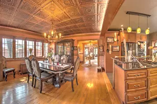 10127 S Hoyne Ave, Chicago, IL 60643 - Photo 13